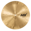 SABIAN 14" AAX Mini Chinese
