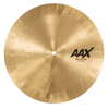 SABIAN 14" AAX Mini Chinese