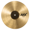 SABIAN 14" AAX Thin Hats