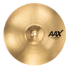 SABIAN 14" AAX X-Celerator Hats Brilliant Finish