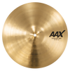 SABIAN 14" AAX X-Celerator Hat Top