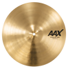 SABIAN 14" AAX X-Celerator Hat Top