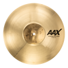 SABIAN 14" AAX X-Plosion Fast Crash