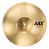 SABIAN 14" AAX X-Plosion Fast Crash