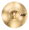 SABIAN 14" AAX X-Plosion Crash Brilliant Finish