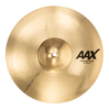 SABIAN 14" AAX X-Plosion Crash Brilliant Finish