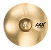 SABIAN 14" AAX X-Plosion Hat Bottom Brilliant Finish