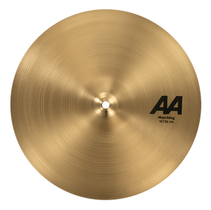 Sabian 21422 14" AA Marching