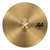 SABIAN 14" AA Marching