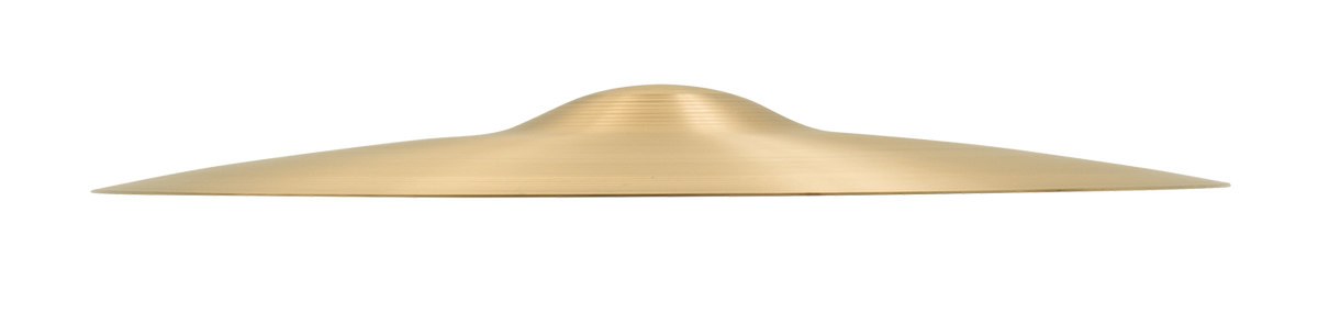Sabian 21422 14" AA Marching