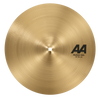 SABIAN 14" AA Medium Hat Bottom