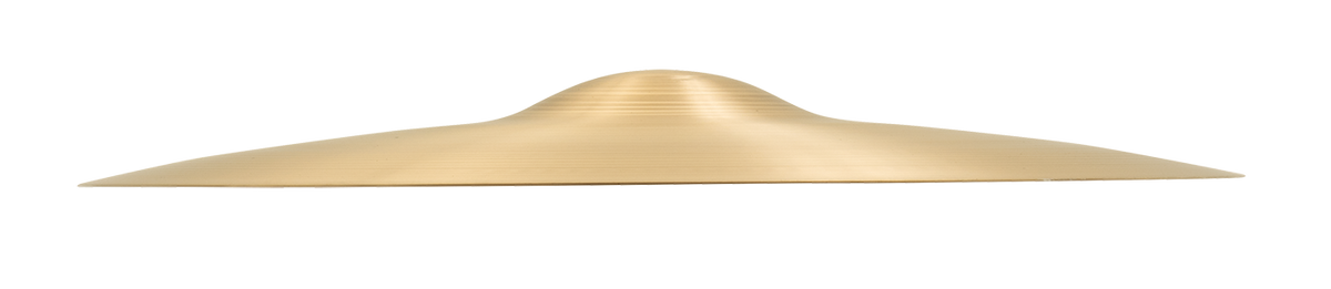 Sabian 21402 14" AA Medium Hats