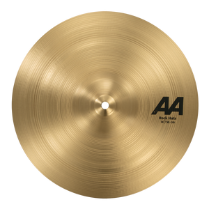 Sabian 21403 14" AA Rock Hats