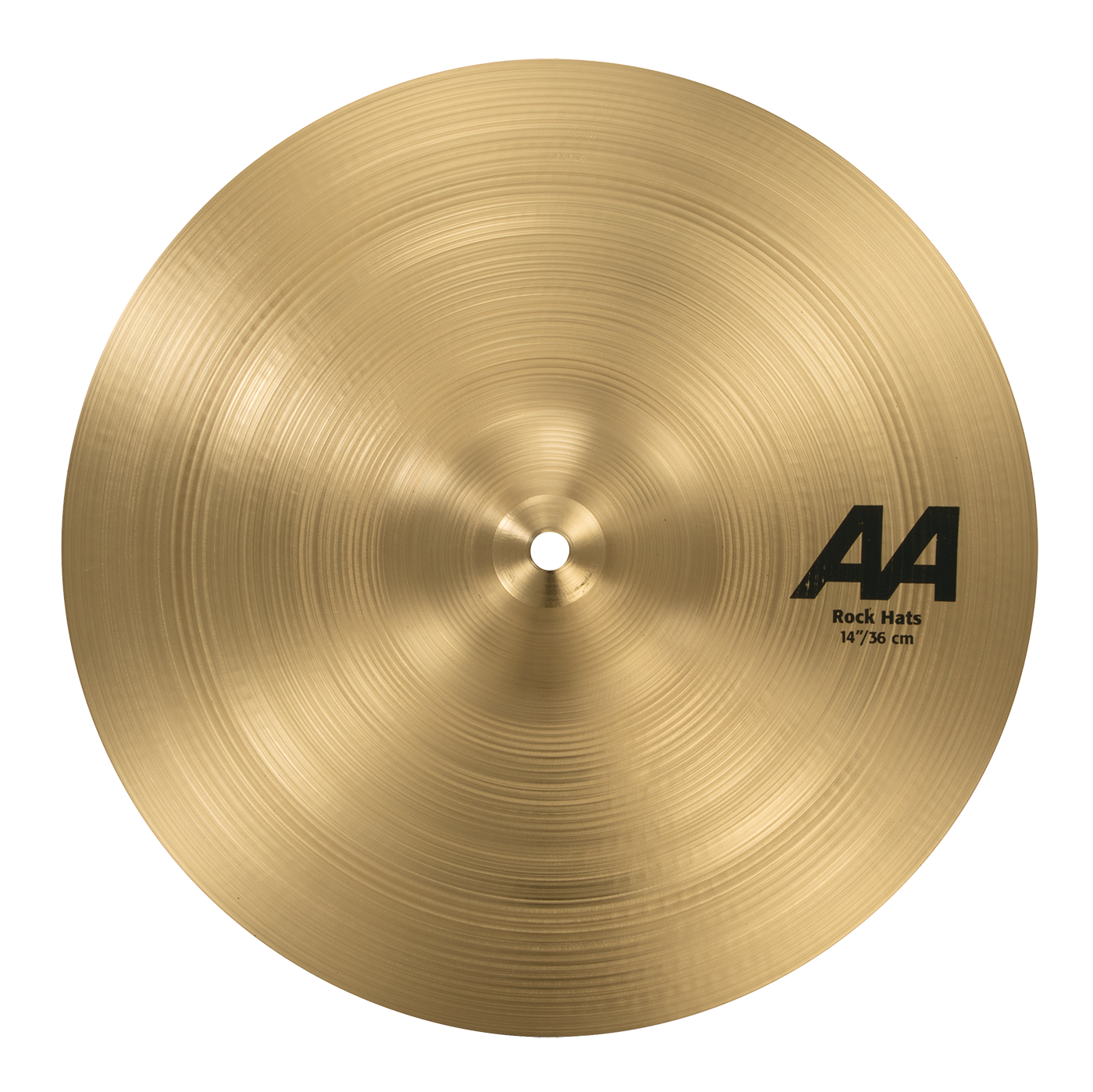 SABIAN 14