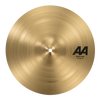 SABIAN 14" AA Rock Hats