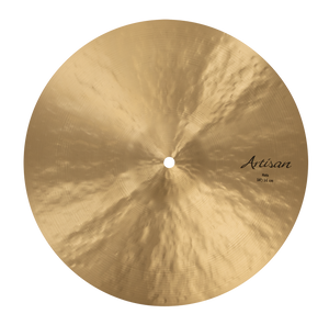 Sabian A1402 14" Artisan Hi-Hats