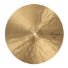 SABIAN 14" Artisan Hi-Hats