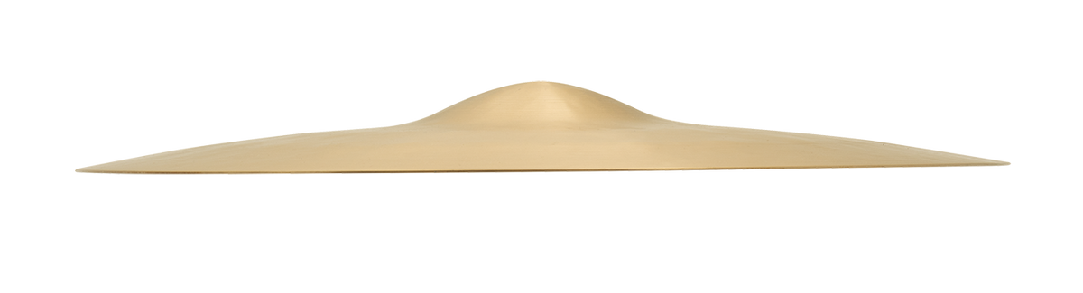 Sabian A1402 14" Artisan Hi-Hats