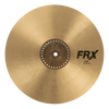 SABIAN 14” FRX Hi Hat Top