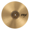 SABIAN 14” FRX Hi Hat Top