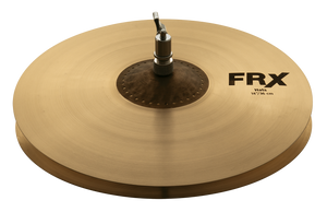 Sabian FRX1402 14” FRX Hi Hat