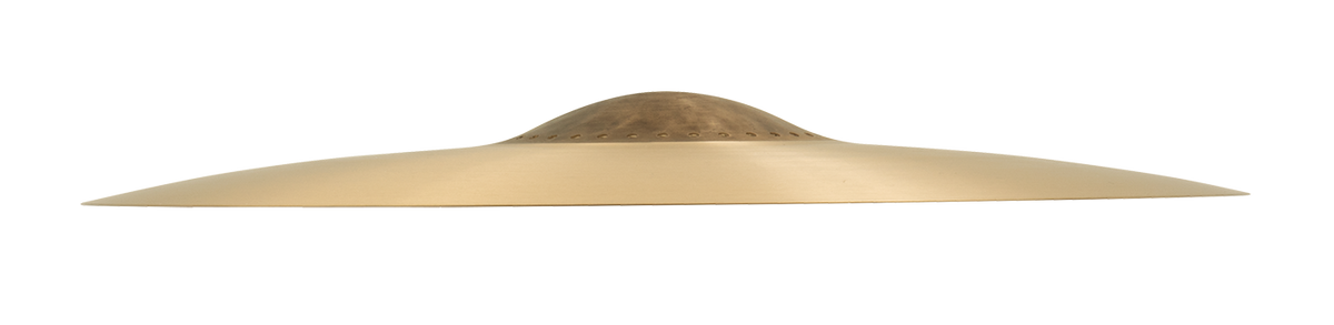 Sabian FRX1402 14” FRX Hi Hat