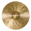 SABIAN 14" HHX ANTHOLOGY HIGH BELL TOP