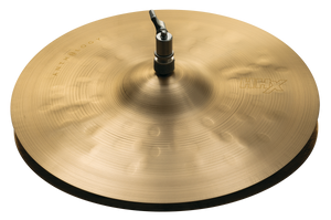 Sabian 114XAHN 14" HHX ANTHOLOGY HIGH BELL HATS