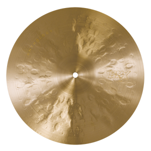 Sabian 114XALN 14" HHX ANTHOLOGY LOW BELL HATS