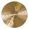 SABIAN 14" HHX ANTHOLOGY LOW BELL HATS