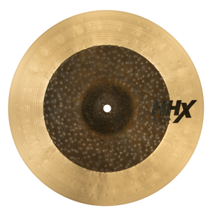 Sabian 11402XNC 14" HHX Click Hats