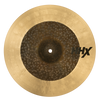 SABIAN 14" HHX Click Hats