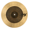 SABIAN 14" HHX Click Hats