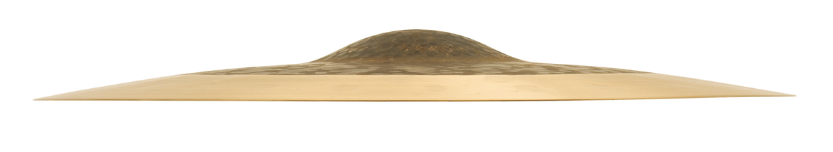 Sabian 11402XNC 14" HHX Click Hats