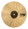 SABIAN 14" HHX Complex Medium Hat Bottom