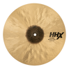 SABIAN 14" HHX Complex Medium Hat Bottom