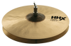 SABIAN 14" HHX Complex Medium Hat Top
