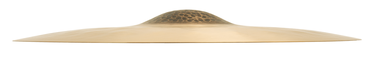 Sabian 11402XCN 14" HHX Complex Medium Hats