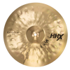 SABIAN 14" HHX Evolution Hat Top Brilliant Finish