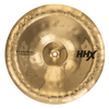 SABIAN 14" HHX Evolution Mini Chinese Brilliant Finish Finish