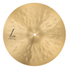 SABIAN 14" HHX Legacy Hi-Hats
