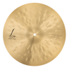SABIAN 14" HHX Legacy Hi-Hats