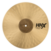 SABIAN 14" HHX Medium Hat Bottom