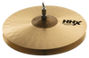 SABIAN 14" HHX Medium Hat Top