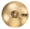 SABIAN 14" HHX Thin Crash Brilliant Finish