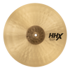 SABIAN 14" HHX Thin Crash