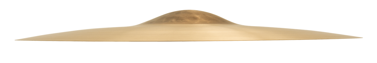 Sabian 11406XTN 14" HHX Thin Crash