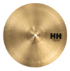SABIAN 14" HH Medium Hat Top
