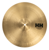 SABIAN 14" HH Medium Hat Top