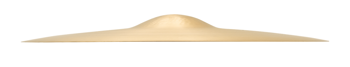 Sabian 11402 14" HH Medium Hi-Hats
